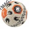 Мяч футбольный Monta Freestyler 
