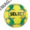 Мяч футзальный Select Futsal ATTACK NEW