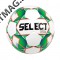 Мяч футзальный SELECT Futsal Attack 