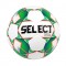 Мяч футзальный SELECT Futsal Attack 