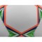 Мяч футзальный SELECT Futsal Attack 