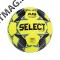 Мяч футбольный SELECT X-Turf IMS