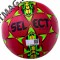 Мяч футбольный Select DYNAMIC