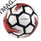 Мяч футбольный Select CLASSIC