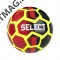 Мяч футбольный Select CLASSIC