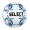 Мяч футбольный Select Brillant Replica