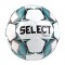 Мяч футбольный Select Brillant Replica