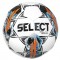 Мяч футбольный Select Brillant Replica NEW