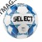 Мяч футбольный Select FUSION