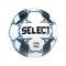 Мяч футбольный Select Contra FIFA