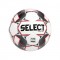 Мяч футбольный Select Contra FIFA