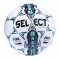 Мяч футбольный Select Contra FIFA