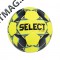 Мяч футбольный Select X-Turf