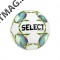 Мяч футбольный Select Talento 