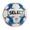 Мяч футзальный SELECT Futsal Mimas IMS New