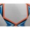 Мяч футзальный SELECT Futsal Mimas IMS New