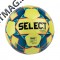 Мяч футзальный SELECT Futsal Mimas IMS New