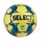 Мяч футзальный SELECT Futsal Mimas IMS New