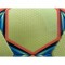 Мяч футзальный SELECT Futsal Mimas IMS New