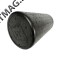 Массажный ролик EasyFit PolyFoam Roller EPP 30 см