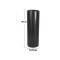 Массажный ролик EasyFit PolyFoam Roller EPP 45 см