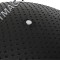 Мяч для фитнеса Zelart FI-9929-65, фитбол