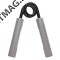 Эспандер кистевой Bone Crushe FI-4125-250LB