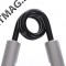 Эспандер кистевой Bone Crushe FI-4125-250LB