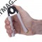 Эспандер кистевой Bone Crushe FI-4125-250LB