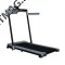 Беговая дорожка EnergyFIT EF-U12