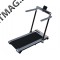 Беговая дорожка EnergyFIT EF-U12