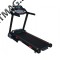 Беговая дорожка EnergyFIT EF-F45