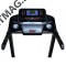 Беговая дорожка EnergyFIT EF-F45
