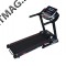 Беговая дорожка EnergyFIT EF-F45