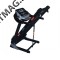 Беговая дорожка EnergyFIT EF-F45