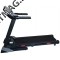 Беговая дорожка EnergyFIT EF-F45
