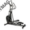 Орбитрек FitLogic CT2101TAS