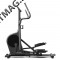 Орбитрек FitLogic CT2101TAS