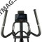 Орбитрек FitLogic CT2101TAS