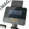 Орбитрек FitLogic CT2101TAS