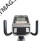Горизонтальний велотренажер FitLogic B1801RM