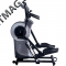 Орбитрек FitLogic CT1801C 
