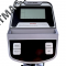 Орбитрек FitLogic CT1801C 