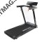 Беговая дорожка FitLogic T720