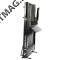 Беговая дорожка FitLogic T720