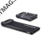 Беговая дорожка FitLogic T119