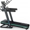 Беговая дорожка FitLogic T745
