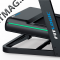 Беговая дорожка FitLogic T745