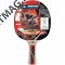 Ракетка Donic Legends 600 FSC