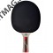 Ракетка Donic Legends 600 FSC